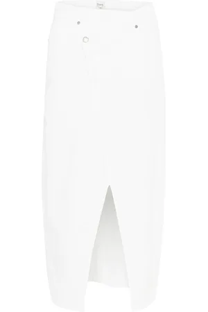 My Essential Wardrobe Nederdel 
