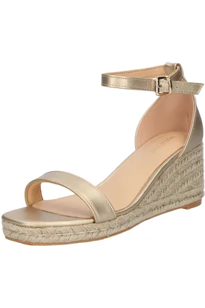 ABOUT YOU Pumps 