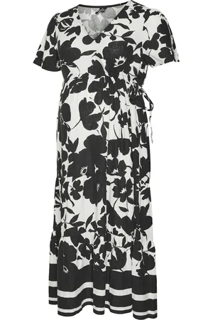 VERO MODA Kjole