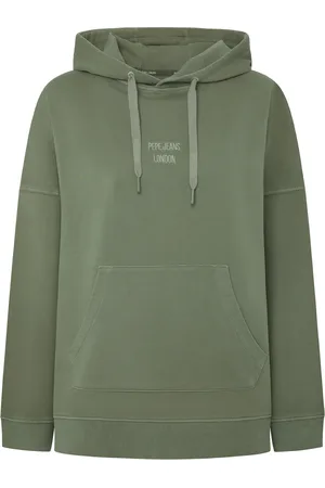 Pepe Jeans Sweatshirt 