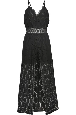 vivance collection Sommerkjole