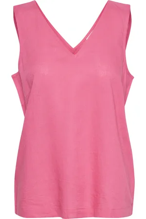 Kaffe Shirts 