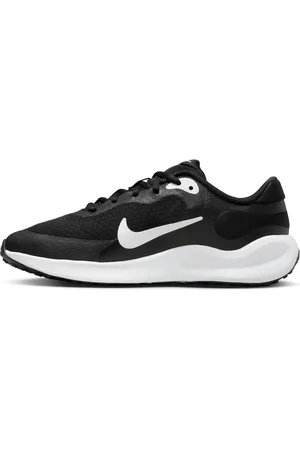 Nike Sportssko 