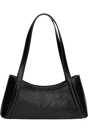 Pull&Bear Skuldertaske