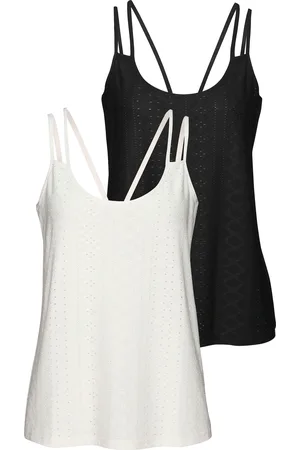 vivance collection Overdel