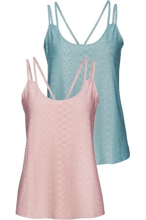 vivance collection Overdel