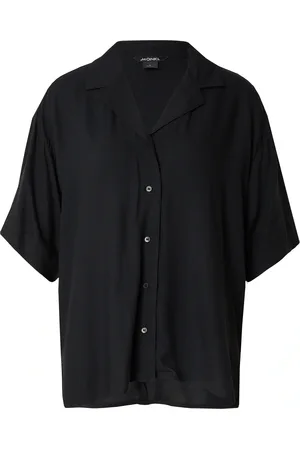 Monki Bluse