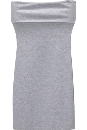 Pull&Bear Sommerkjole