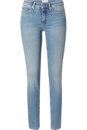 Calvin Klein Jeans