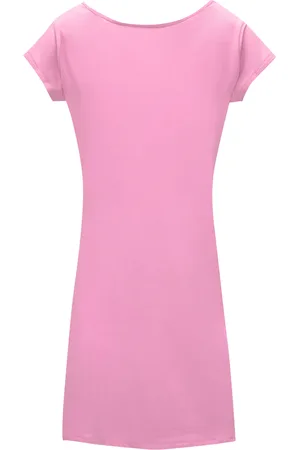 Pull&Bear Kjole
