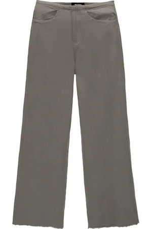 Pull&Bear Bukser