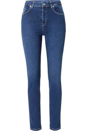 Karl Lagerfeld Jeans