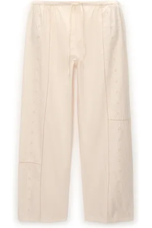Pull&Bear Bukser