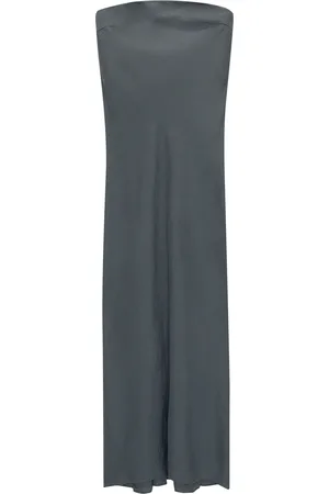 Pull&Bear Festkjole