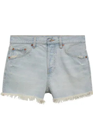 MANGO Jeans 