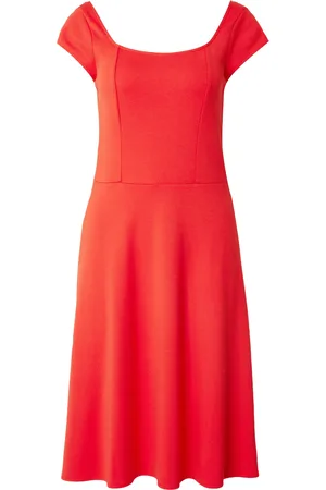 Lindex Coctailkjole 
