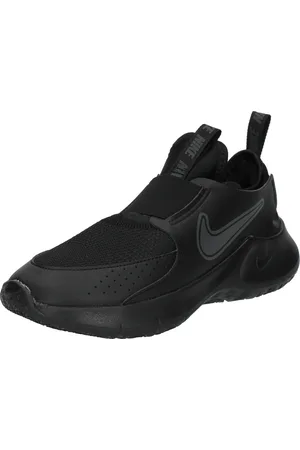 Nike Sportssko 