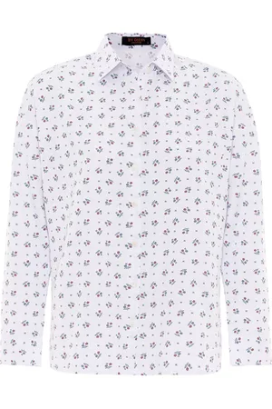 By Diess Collection Bluse