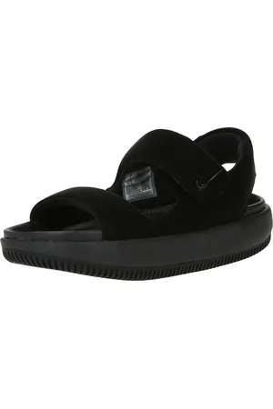 Nike Sandaler 