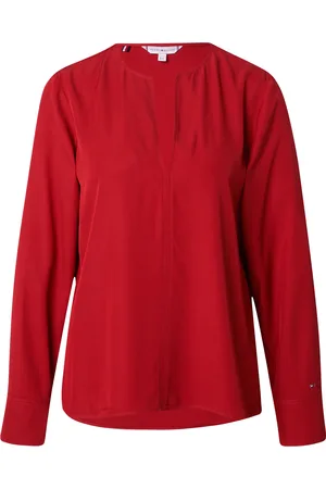 Tommy Hilfiger Bluse