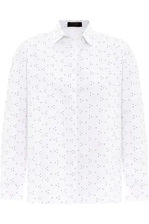 By Diess Collection Bluse