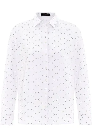 By Diess Collection Bluse