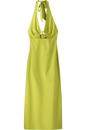 Bershka Kjole