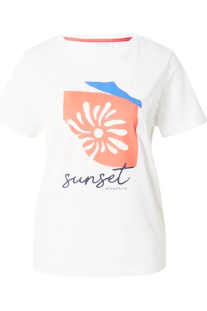 Comma, Shirts