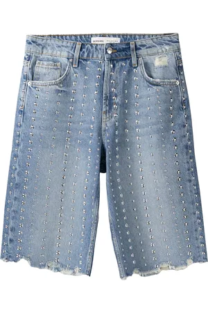 Bershka Jeans
