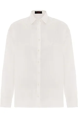 By Diess Collection Bluse
