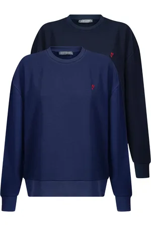Jacey Quinn Sweatshirt
