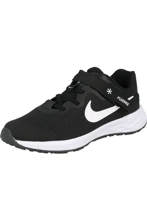 Nike Sportssko 