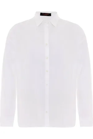 By Diess Collection Bluse