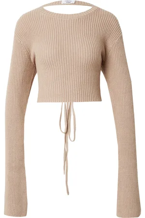 Millane Pullover