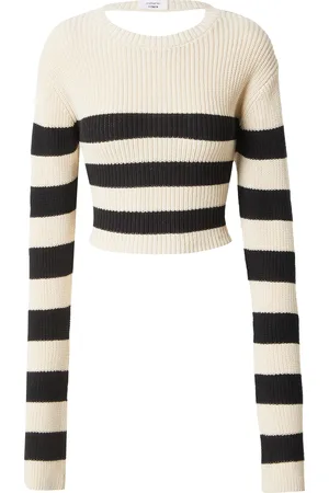 Millane Pullover