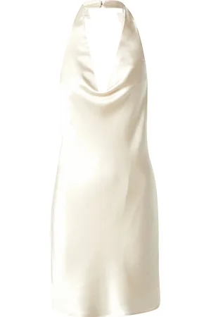 Millane Coctailkjole