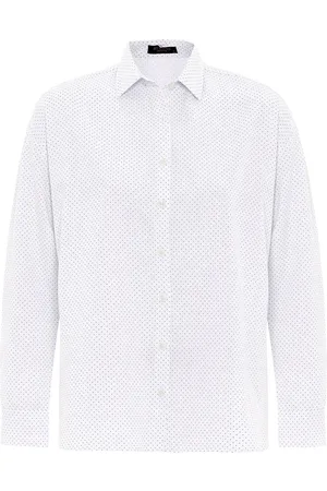 By Diess Collection Bluse