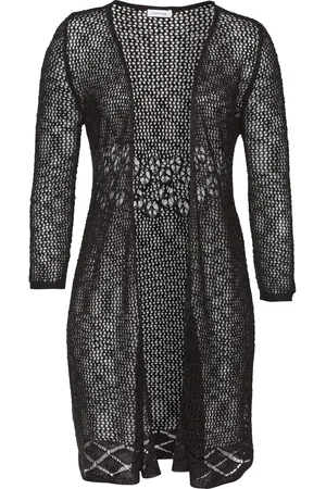 QS by s.Oliver Cardigan