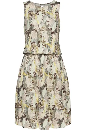 vivance collection Sommerkjole