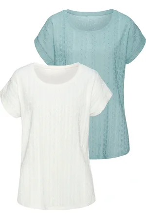vivance collection Shirts