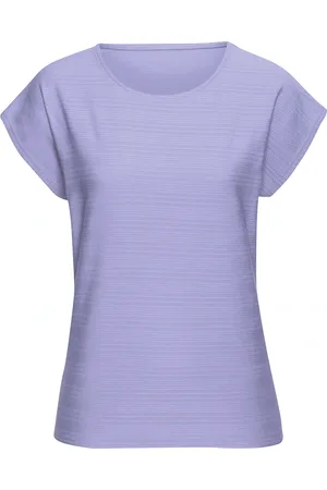 vivance collection Shirts