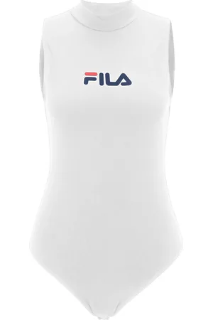 Fila Shirtbody