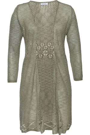 QS by s.Oliver Cardigan