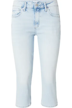 QS by s.Oliver Jeans 
