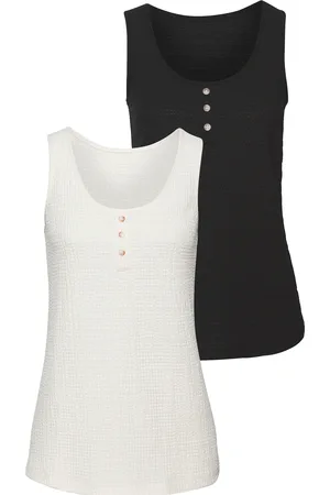 vivance collection Overdel
