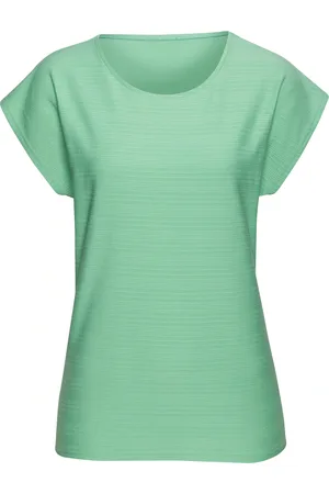 vivance collection Shirts