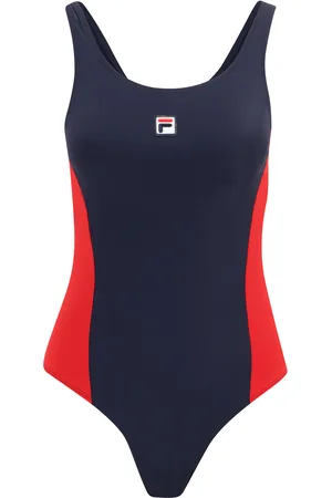 Fila Sportsbadedragt 