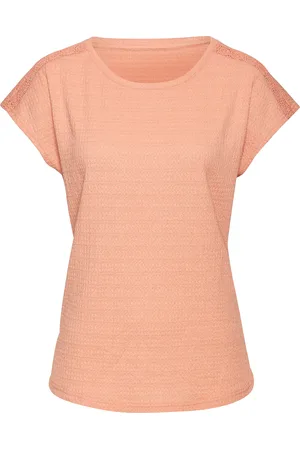 vivance collection Shirts