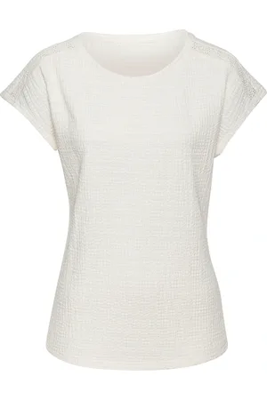 vivance collection Shirts