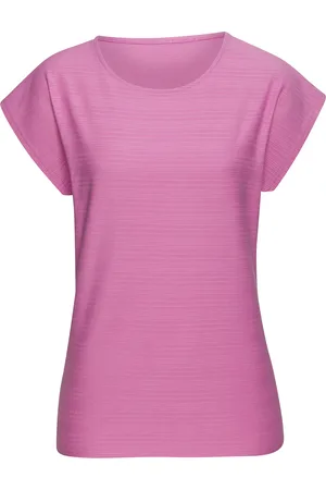 vivance collection Shirts